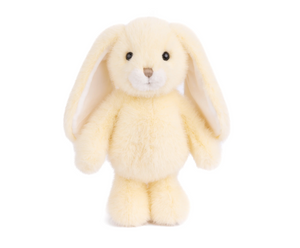 Bukowski - Jumpy Bunny - Vanilla|192128