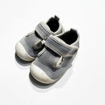 SHoes 4|210969