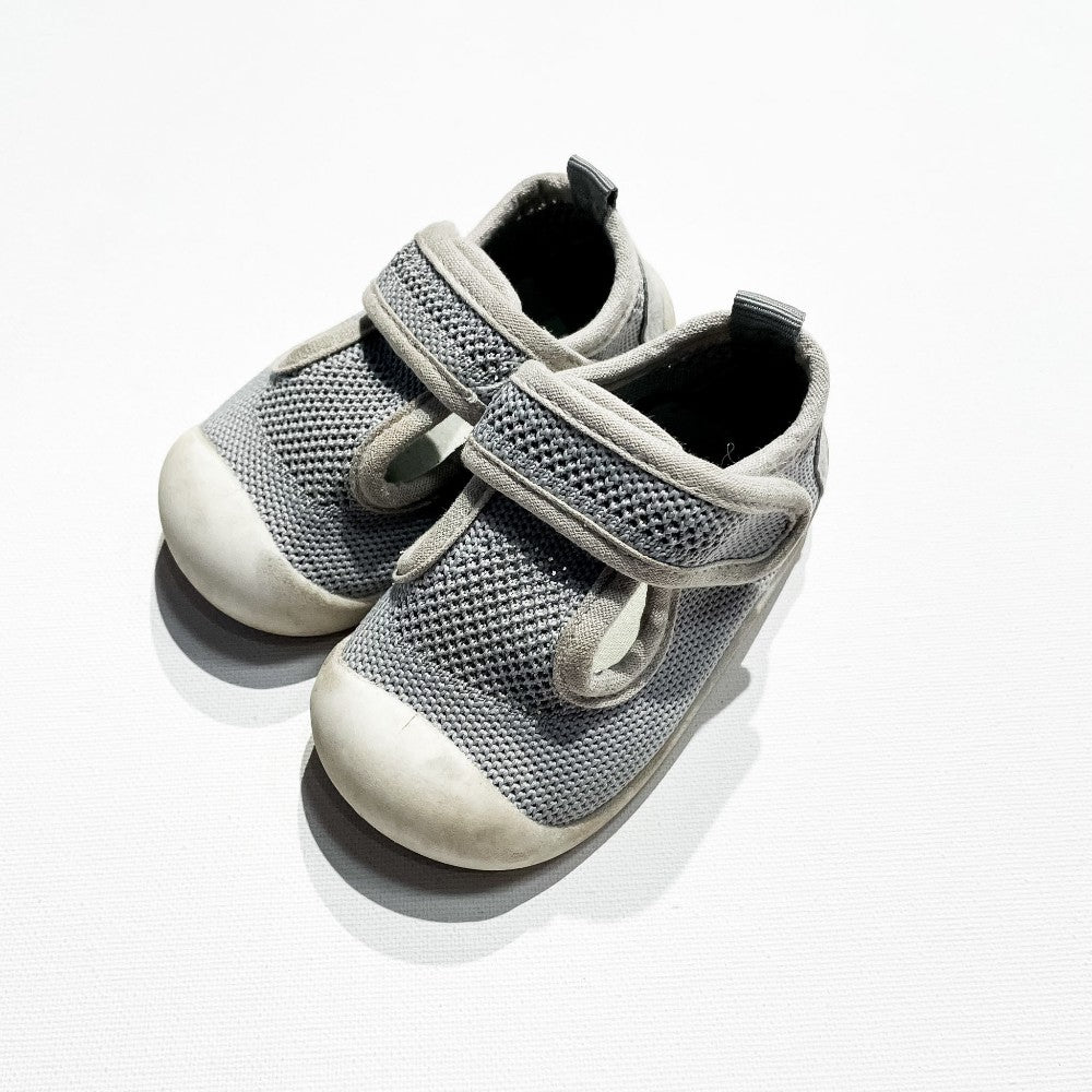SHoes 4|210969