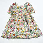 Old Navy Dress 4Y|213309