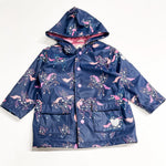 Hatley Rain Jacket 3Y|234579