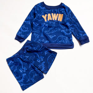 Carter's Set 3T|144426
