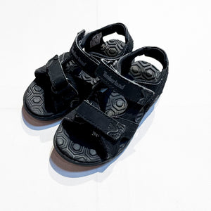 Timberland Shoes 7|165760