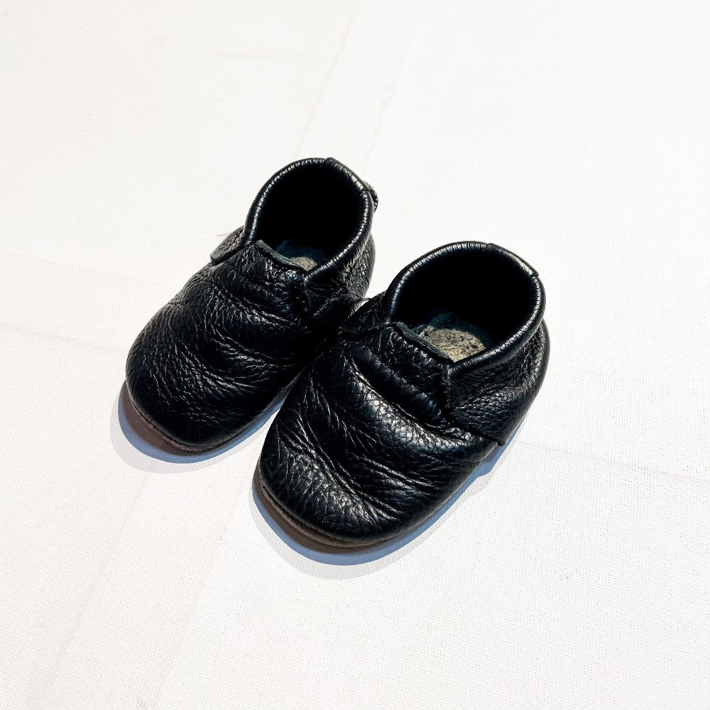 Mini Mioche  Shoes 2|173698