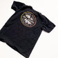 Billabong Top 6Y|201571