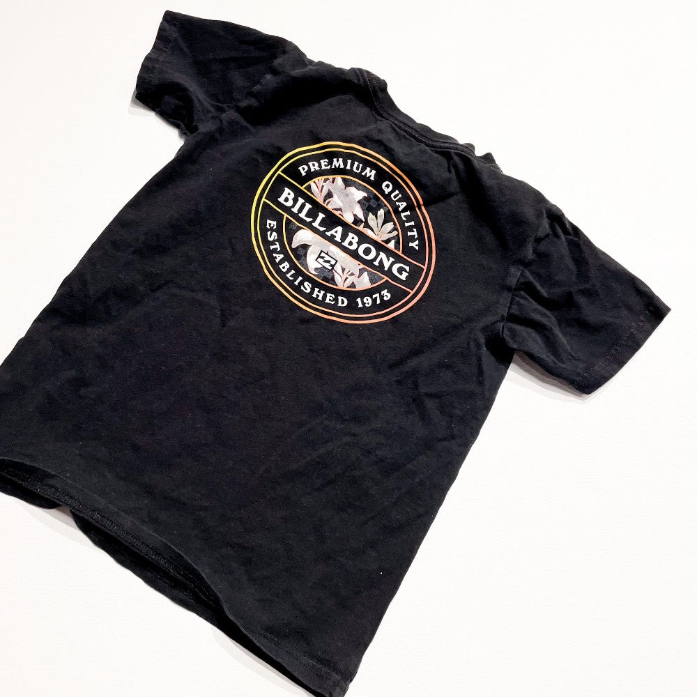 Billabong Top 6Y|201571