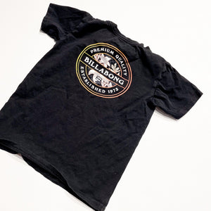 Billabong Top 6Y|201571