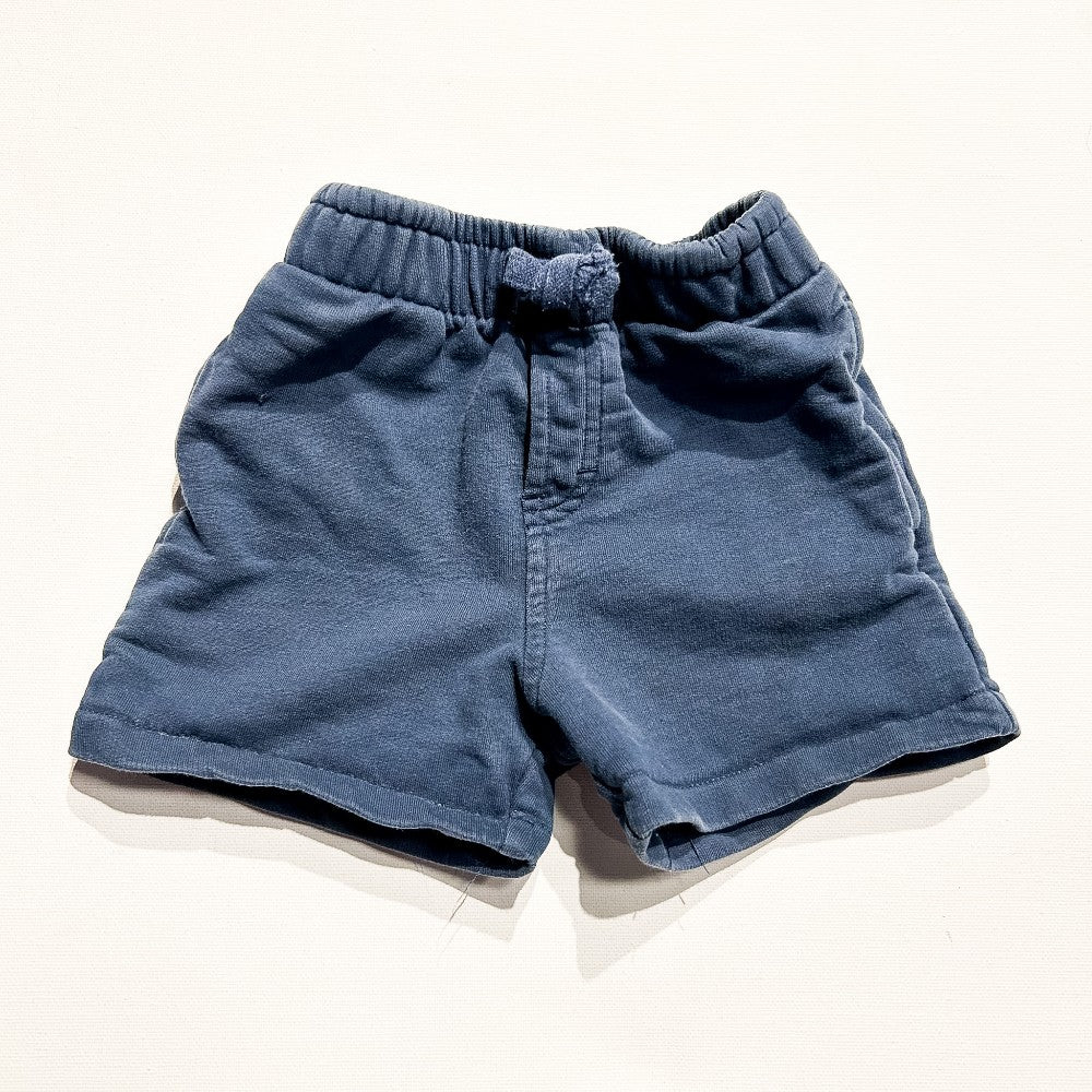 Souris Mini Shorts 18M *Imperfection|212917