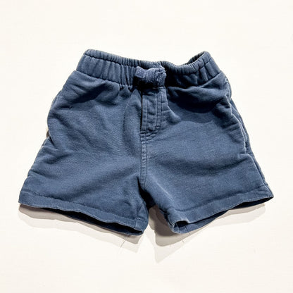 Souris Mini Shorts 18M *Imperfection|212917