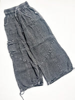 Out From Under Pants XS|213833