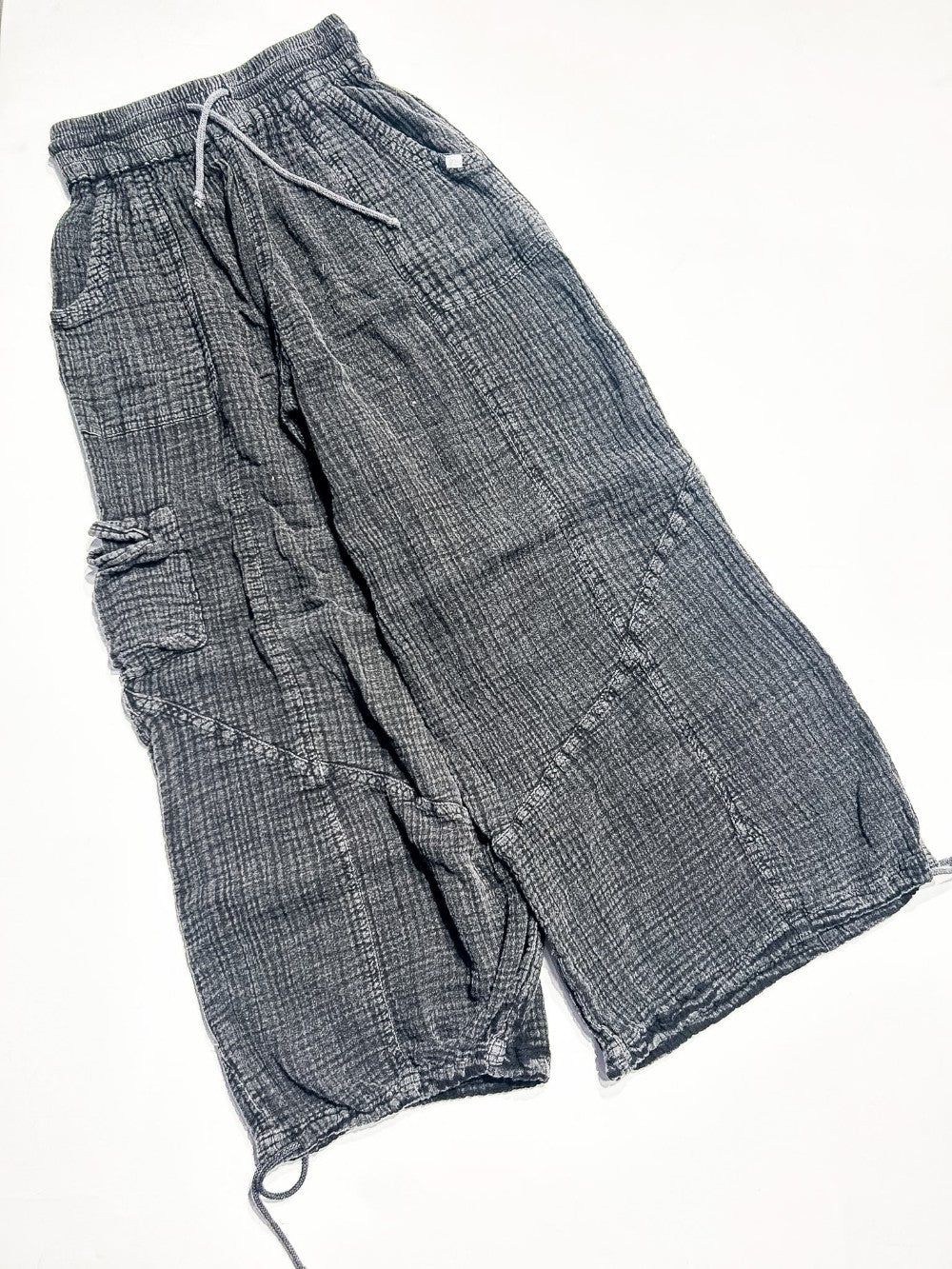 Out From Under Pants XS|213833