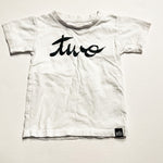 Whistle & Flute Shirt 1-2Y|217127