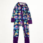 Magic School Bus Sleeper 6-12M|220831
