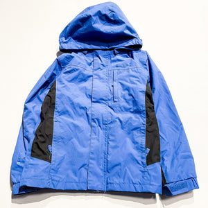 Mountain Warehouse Jacket 7-8Y|228696