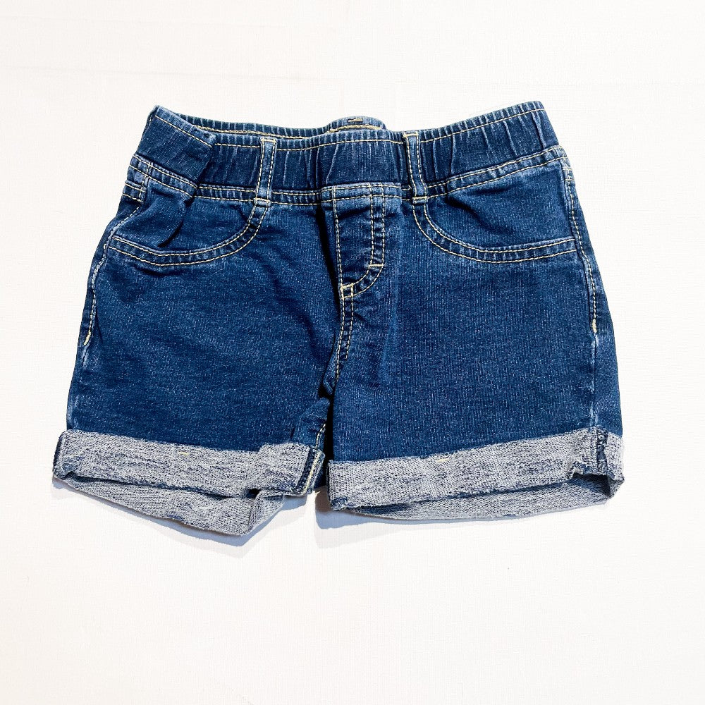 Levi's Shorts 8Y|166303