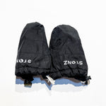 Stonz Gloves 3-12M|188682