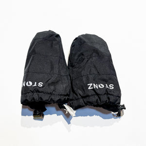 Stonz Gloves 3-12M|188682