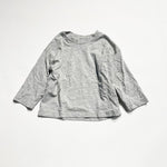 H&M Shirt 18-24M|204495