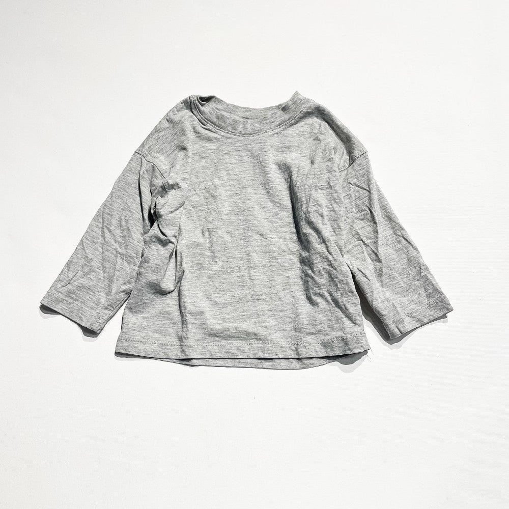 H&M Shirt 18-24M|204495