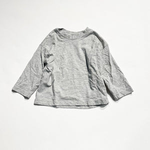 H&M Shirt 18-24M|204495