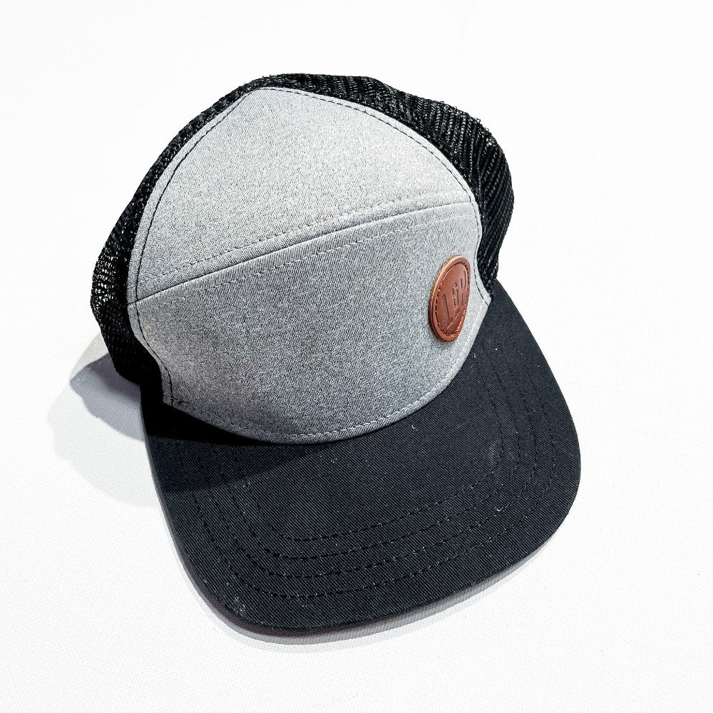 L&P Hat 6-24M|227115