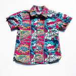 Shore Shirt 6-7Y|175677