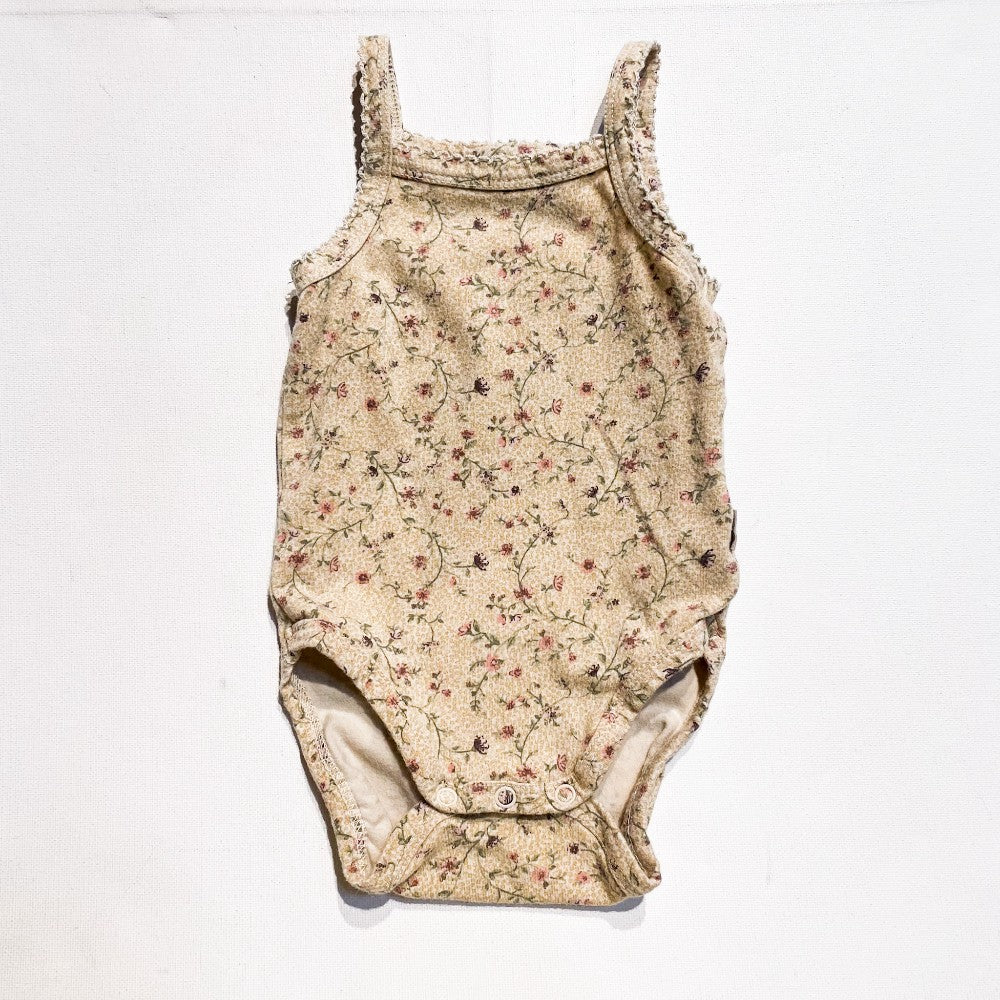 Wheat Onesie 1M|185218