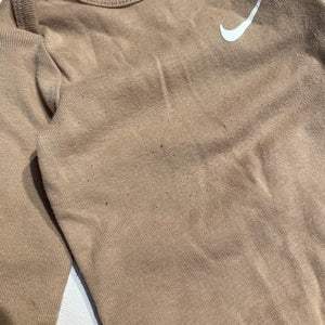 Nike Set 3M **Imperfection|170645