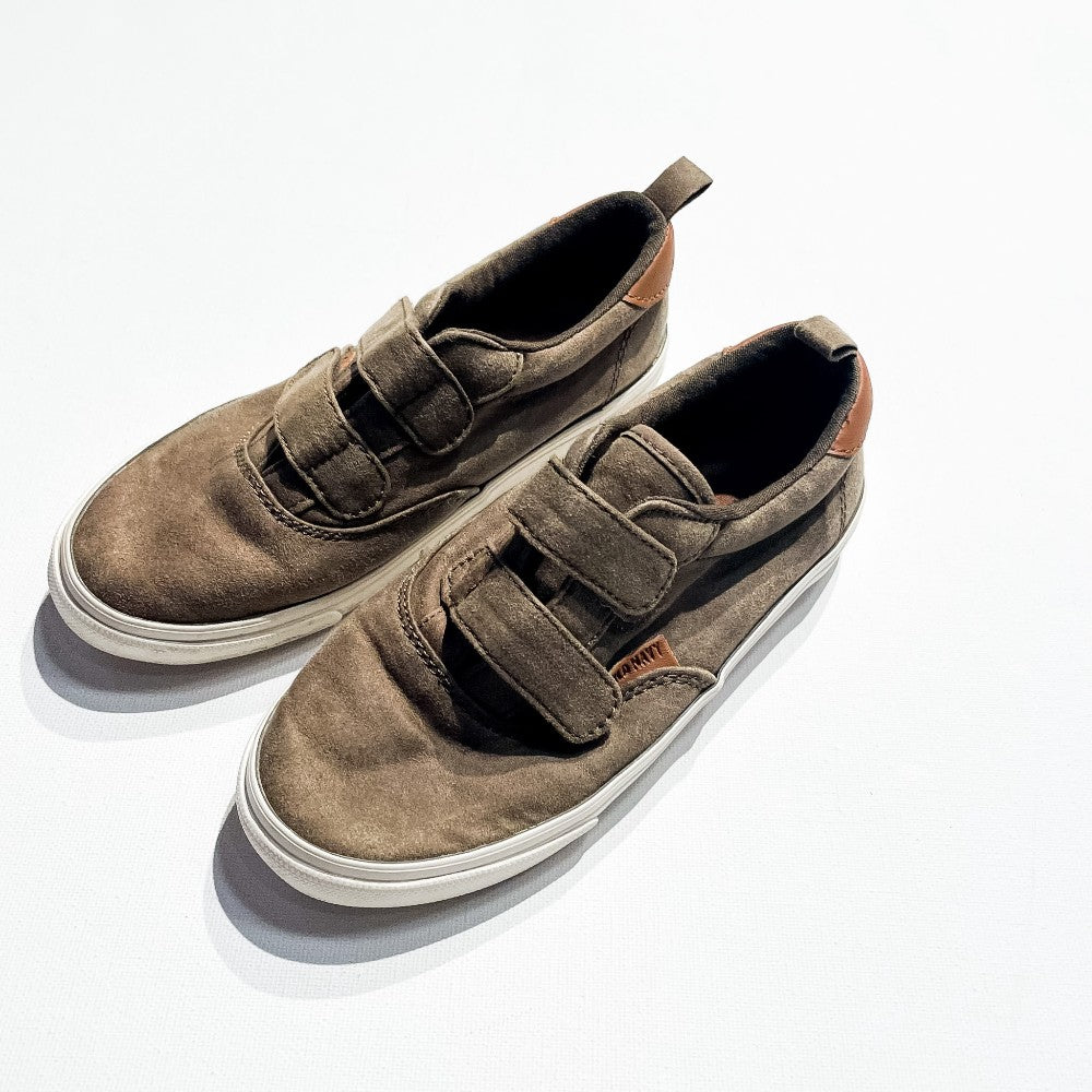 Old Navy Shoes 11C|224477
