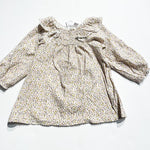 Zara Dress 3/4Y|229276
