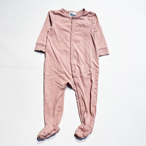 H&M Sleeper 6-9M|159819