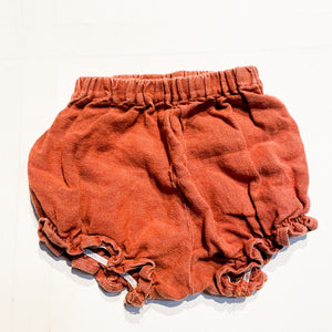 Shorts 12-18M|163156