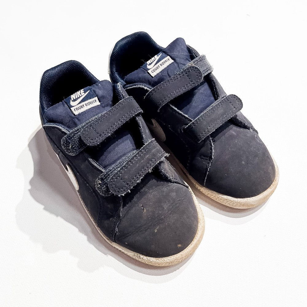 Nike Shoes 10|196242