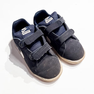 Nike Shoes 10|196242