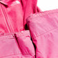 The North Face Snow Pants 4Y **Imeprfection|196430