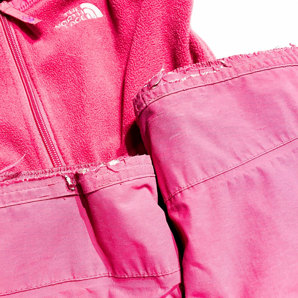 The North Face Snow Pants 4Y **Imeprfection|196430
