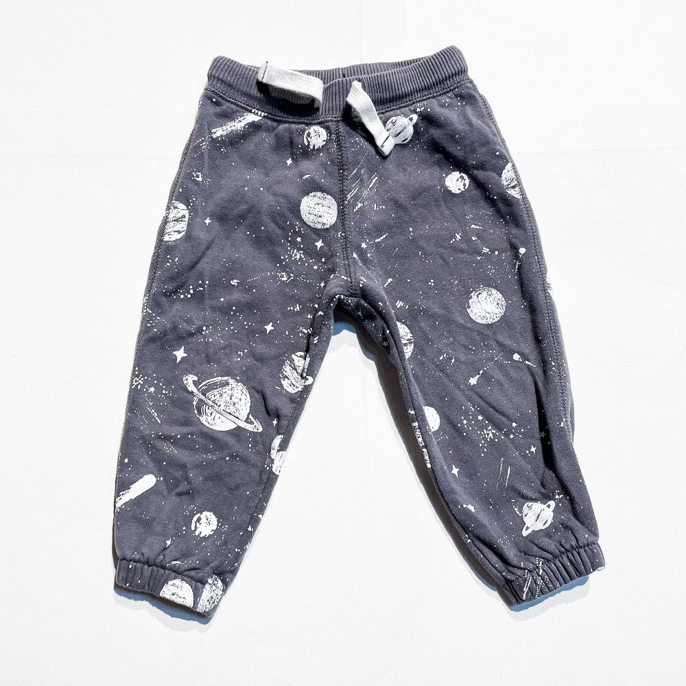 Carters Pants 12M|162974