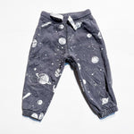 Carters Pants 12M|162974