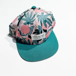 Headster Hat 4-6Y|233204