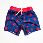 Marvel Shorts 3Y|160582