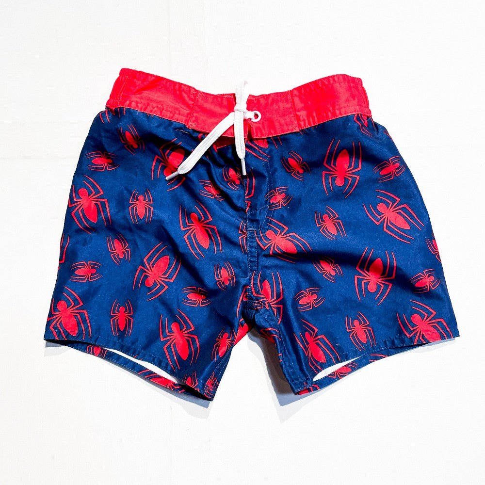 Marvel Shorts 3Y|160582