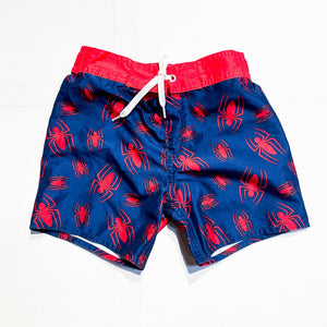 Marvel Shorts 3Y|160582