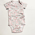Carters Onesie 3-6M|170138