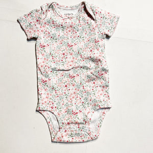 Carters Onesie 3-6M|170138