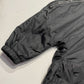 Calikids Lined Rainsuit 12M *IMperfection|227387