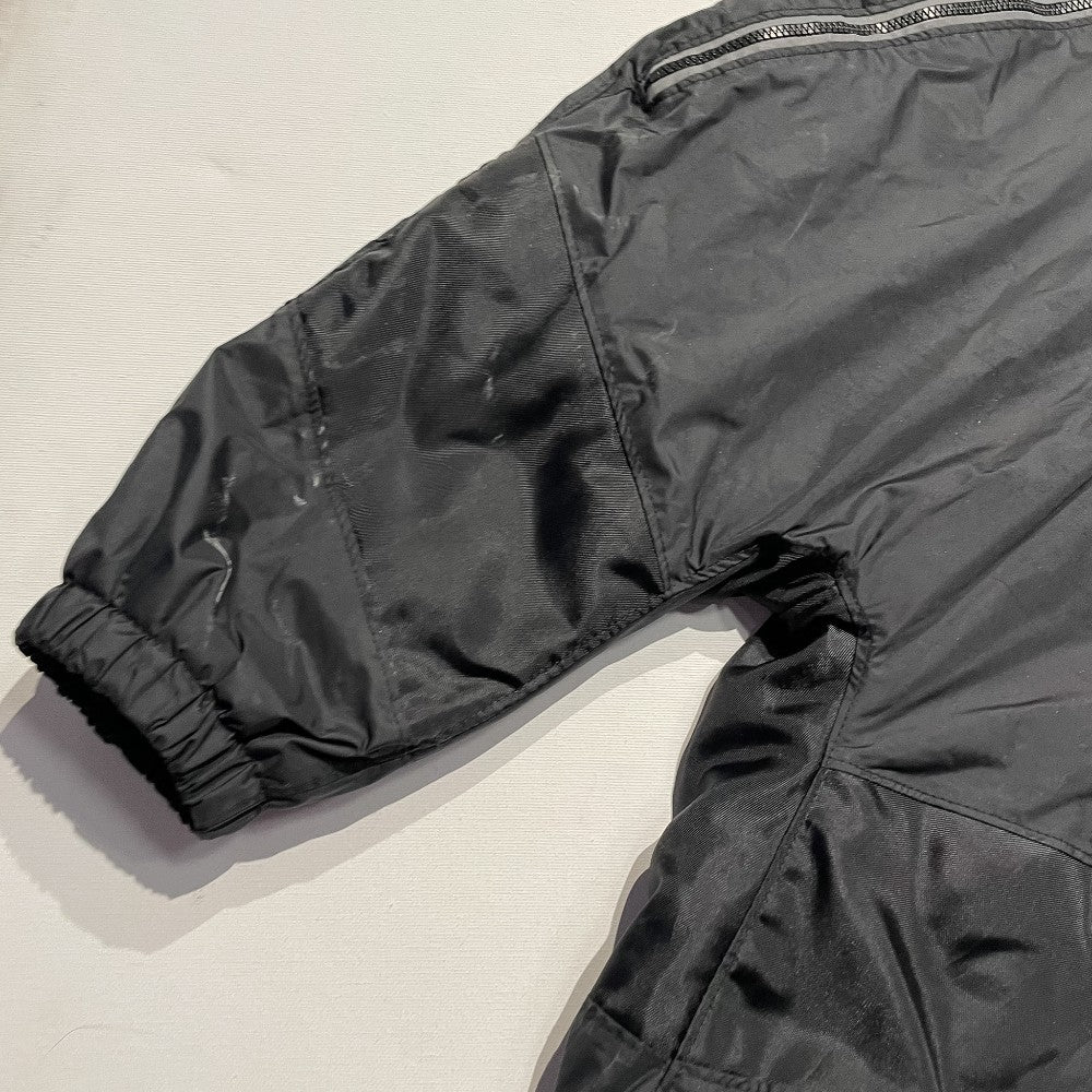 Calikids Lined Rainsuit 12M *IMperfection|227387