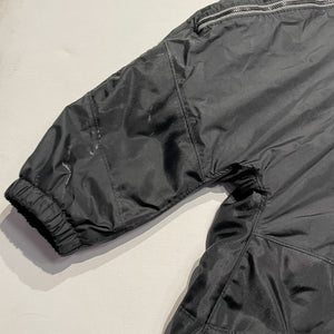 Calikids Lined Rainsuit 12M *IMperfection|227387