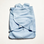 Halo Sleep Sack/Swaddle Preemie|211395