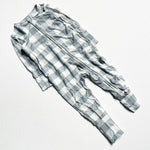 Belan.J Sleeper 6-12M|230674