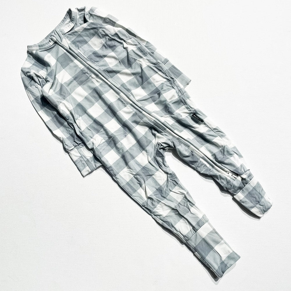 Belan.J Sleeper 6-12M|230674